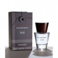 Burberry Touch for Men Eau De Toilette Spray, 3.3 oz